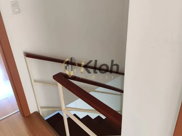 Imagem 14: Vale Imperial - Apartamento Duplex em São Sebastião, Petrópolis/RJ