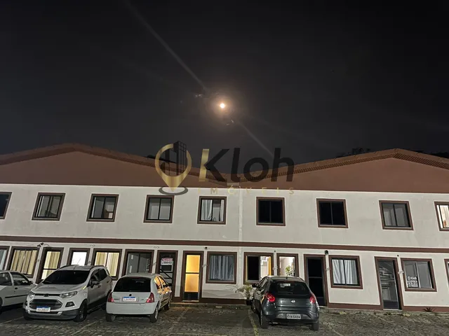 Imagem 8: Vale Imperial - Apartamento Duplex em São Sebastião, Petrópolis/RJ