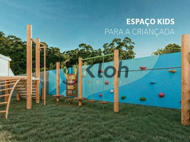 Imagem 4: RESERVA VALPARAISO - LANÇAMENTO NO VALPARAISO ! APTOS DE 1 QUARTO GARDEN!