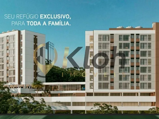 Imagem 11: RESERVA VALPARAISO - LANÇAMENTO NO VALPARAISO ! APTOS DE 1 QUARTO GARDEN!