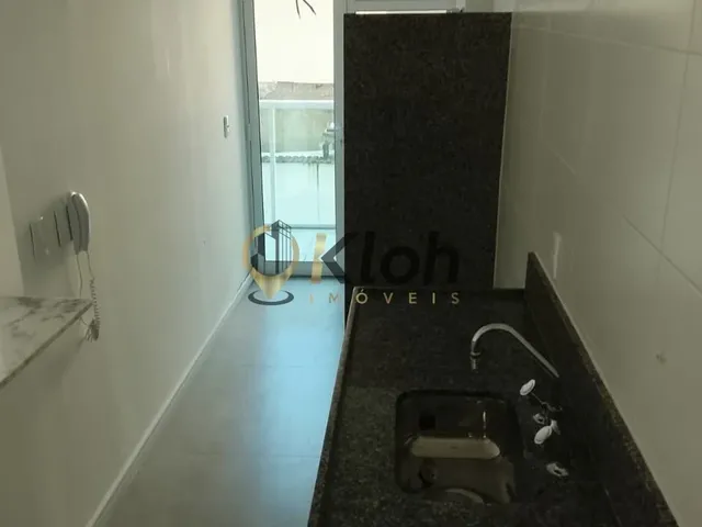 Imagem 10: Nature Residence - Retiro - Nature - Apto 2 Qts com Desconto Inacreditavel 70 Mil Desconto