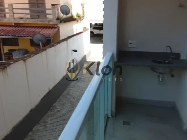 Imagem 14: Nature Residence - Retiro - Nature - Apto 2 Qts com Desconto Inacreditavel 70 Mil Desconto