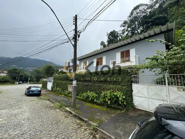 Imagem: Oportunidade! Excelente residência c/ 3