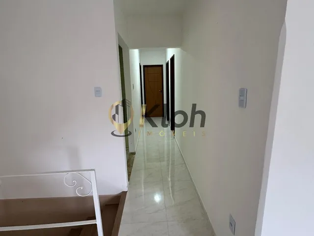 Imagem 5: Oportunidade! Excelente residência c/ 3 Quartos (1 suíte) Piscina próximo ao hotel