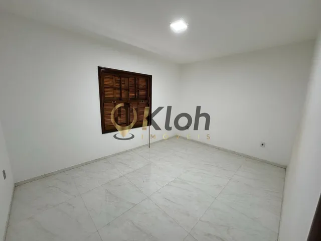 Imagem 8: Oportunidade! Excelente residência c/ 3 Quartos (1 suíte) Piscina próximo ao hotel