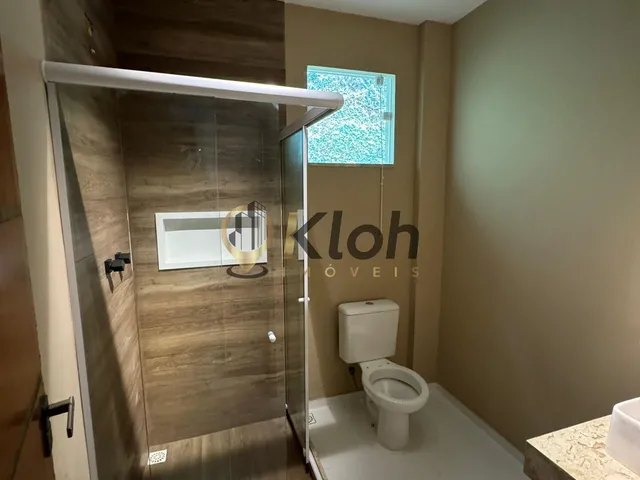 Imagem 10: Oportunidade! Excelente residência c/ 3 Quartos (1 suíte) Piscina próximo ao hotel