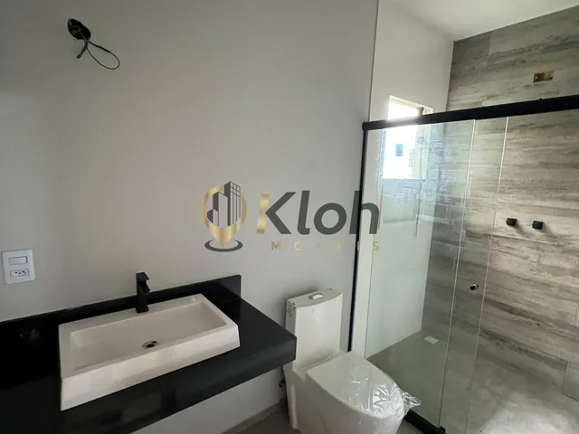 Imagem 11: Oportunidade! Excelente residência c/ 3 Quartos (1 suíte) Piscina próximo ao hotel