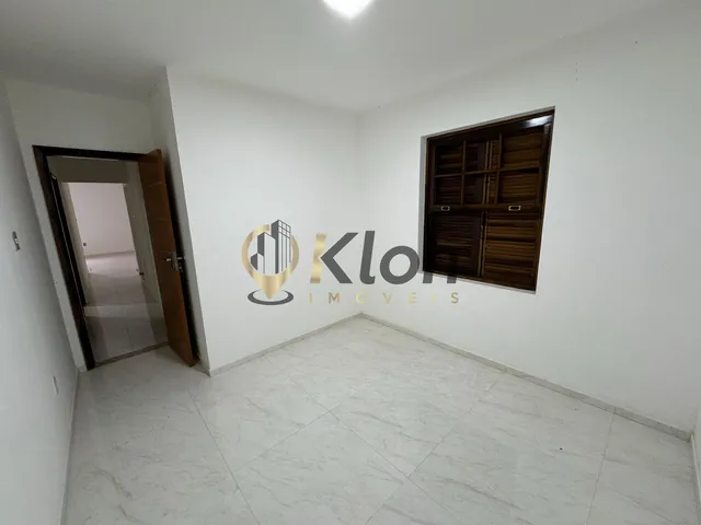 Imagem 2: Oportunidade! Excelente residência c/ 3 Quartos (1 suíte) Piscina próximo ao hotel