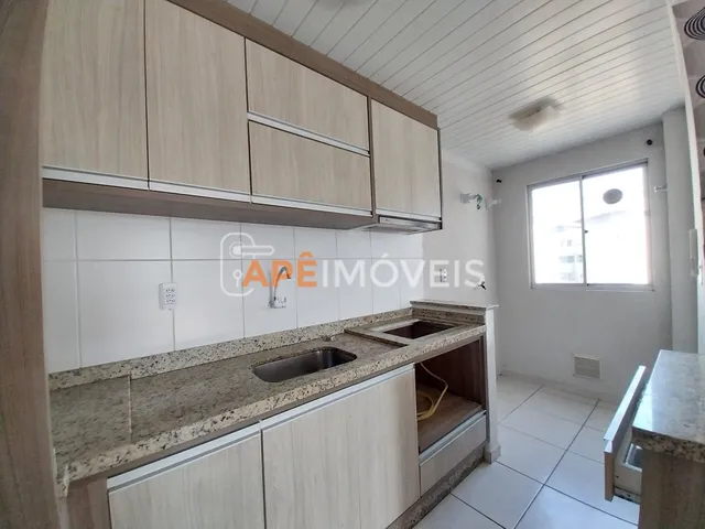 Imagem 11: Apartamento em Tereza Cristina, Siderópolis/Sc