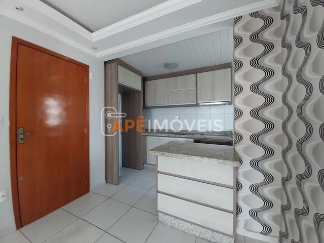 Imagem 5: Apartamento em Tereza Cristina, Siderópolis/Sc