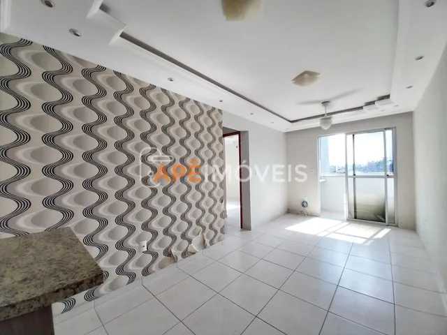 Imagem 9: Apartamento em Tereza Cristina, Siderópolis/Sc