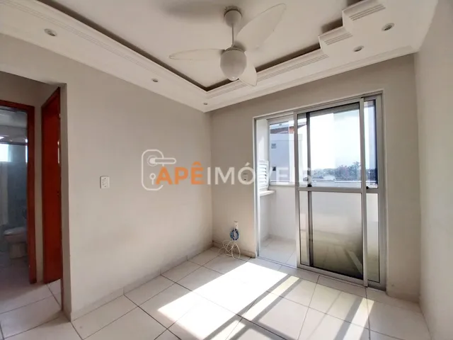 Imagem 4: Apartamento em Tereza Cristina, Siderópolis/Sc