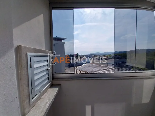 Imagem 6: Apartamento em Tereza Cristina, Siderópolis/Sc