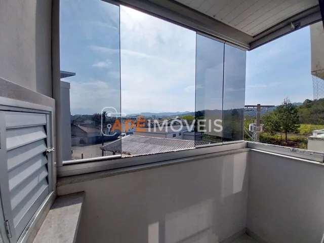 Imagem 7: Apartamento em Tereza Cristina, Siderópolis/Sc
