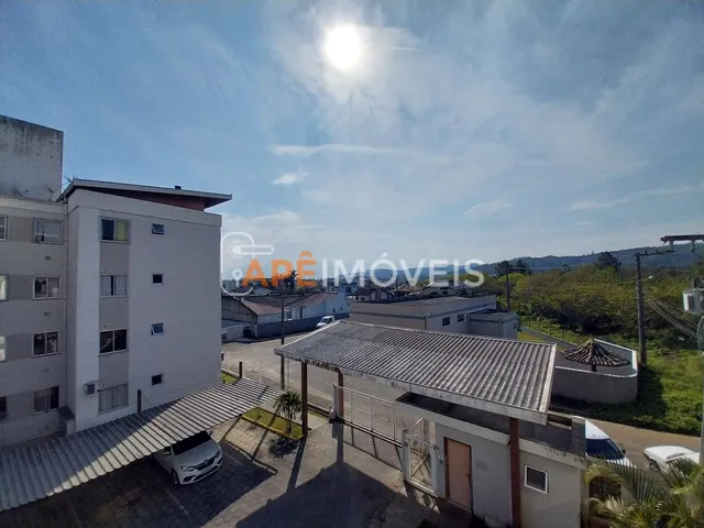 Imagem 10: Apartamento em Tereza Cristina, Siderópolis/Sc