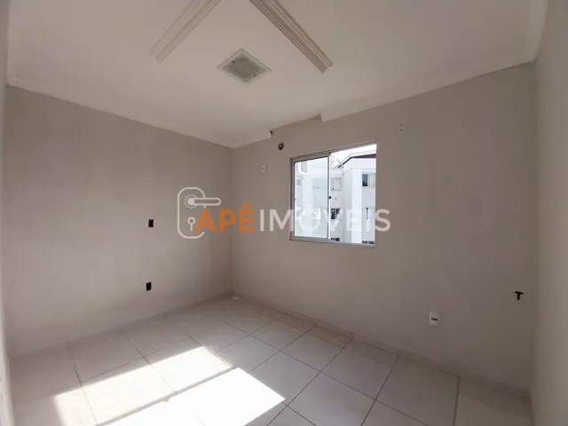 Imagem 12: Apartamento em Tereza Cristina, Siderópolis/Sc