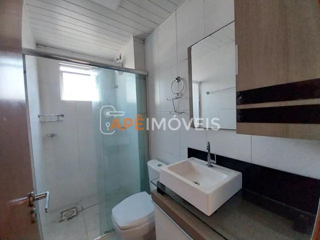 Imagem 2: Apartamento em Tereza Cristina, Siderópolis/Sc