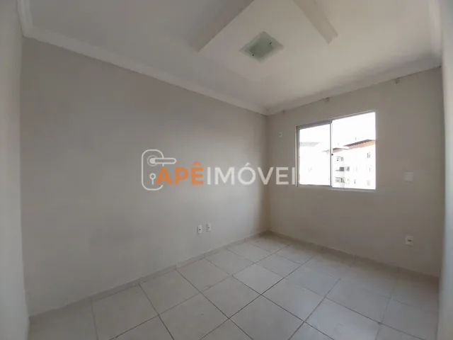 Imagem 8: Apartamento em Tereza Cristina, Siderópolis/Sc