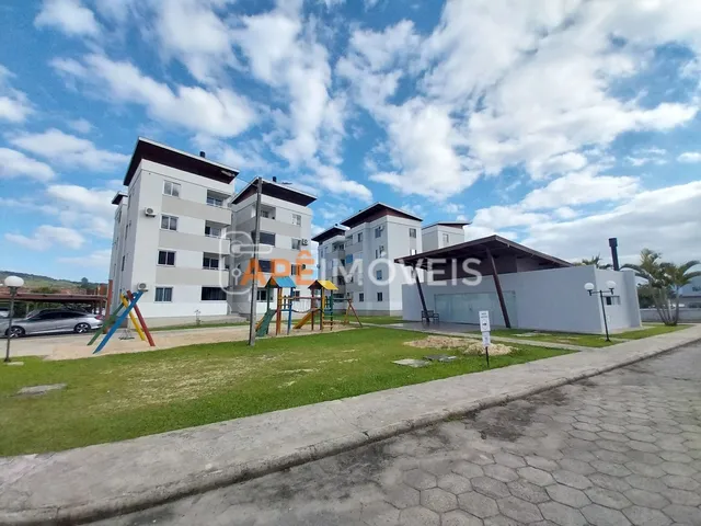 Imagem 14: Apartamento em Tereza Cristina, Siderópolis/Sc