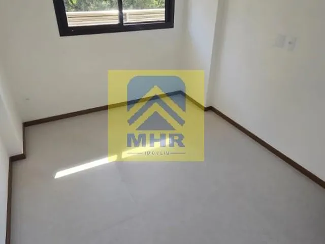 Imagem 3: Prime camburi MHRcorretores