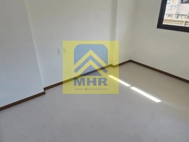 Imagem 5: Prime camburi MHRcorretores