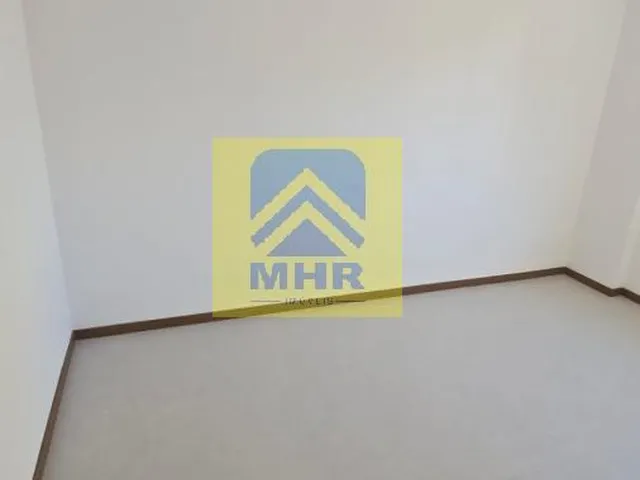 Imagem 15: Prime camburi MHRcorretores