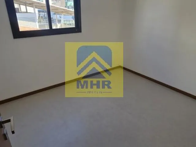 Imagem 9: Prime camburi MHRcorretores