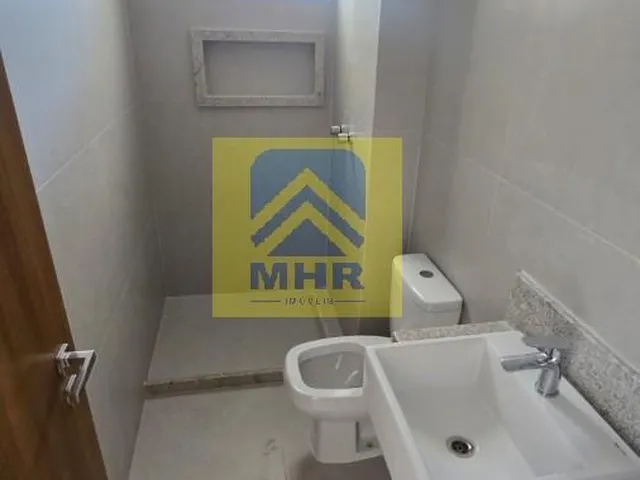 Imagem 7: Prime camburi MHRcorretores