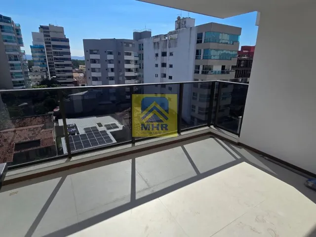 Imagem: Prime camburi MHRcorretores