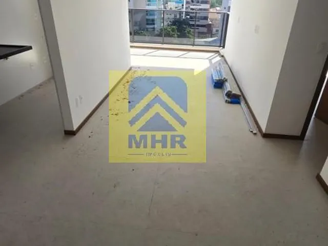 Imagem 9: Prime camburi MHRcorretores