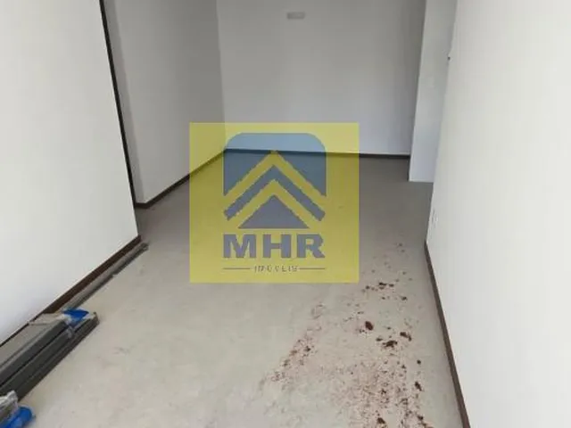 Imagem 2: Prime camburi MHRcorretores