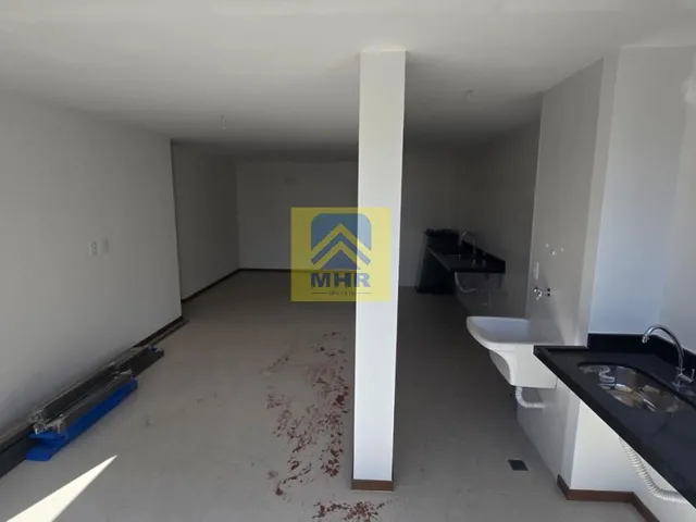 Imagem 4: Prime camburi MHRcorretores