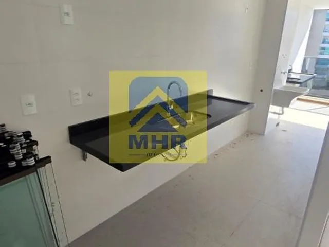 Imagem 10: Prime camburi MHRcorretores