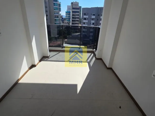 Imagem 14: Prime camburi MHRcorretores