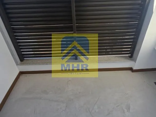 Imagem 16: Prime camburi MHRcorretores