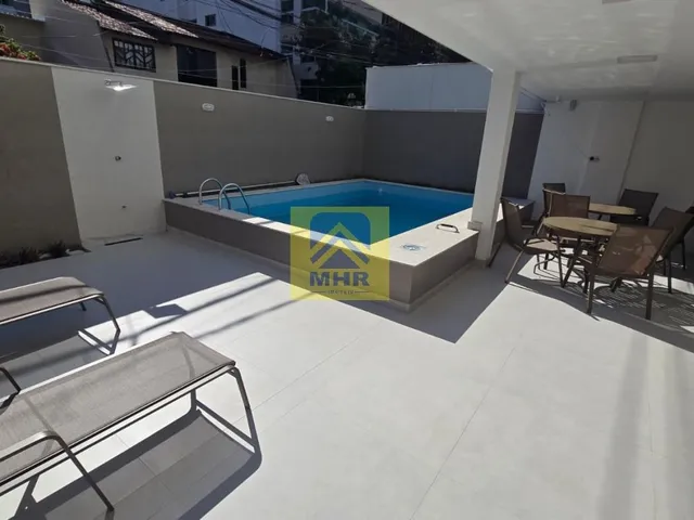 Imagem 12: Prime camburi MHRcorretores