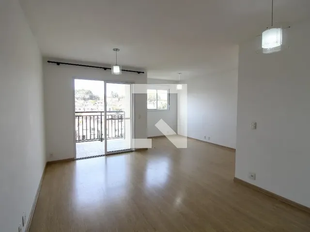 Imagem: Apartamento À Venda - Butantã, 2 Quartos