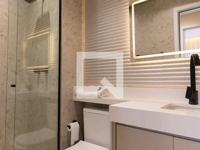 Imagem 16: Apartamento À Venda - Butantã, 2 Quartos, 59 M2