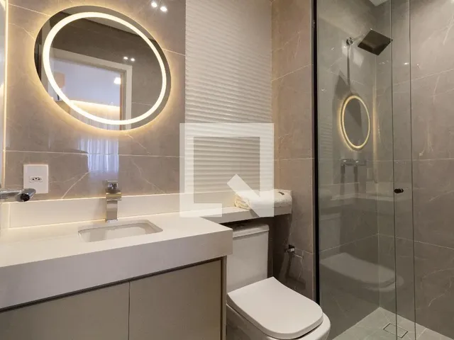 Imagem 13: Apartamento À Venda - Butantã, 2 Quartos, 59 M2