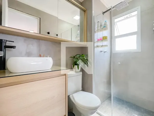 Imagem 15: Apartamento À Venda - Bussocaba, 2 Quartos, 60 M2