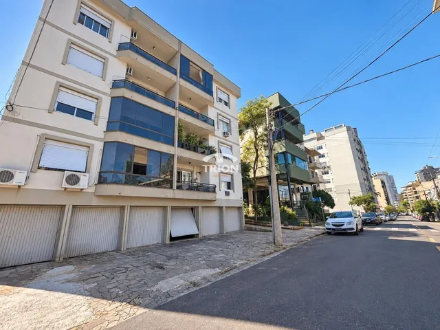 Imagem: Apartamento a venda 3 dormitórios 1 suíte
