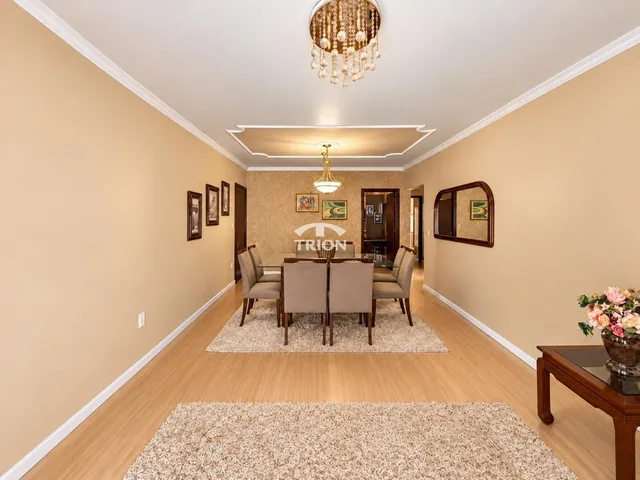 Imagem: Apartamento a venda 3 dormitórios 1 suíte