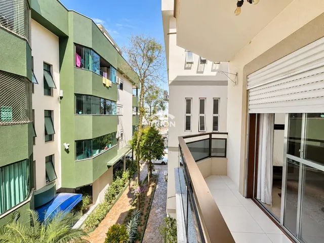Imagem 3: Apartamento a venda 3 dormitórios 1 suíte semimobiliado Florestal em Lajeado/RS