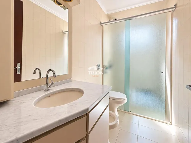Imagem 15: Apartamento a venda 3 dormitórios 1 suíte semimobiliado Florestal em Lajeado/RS