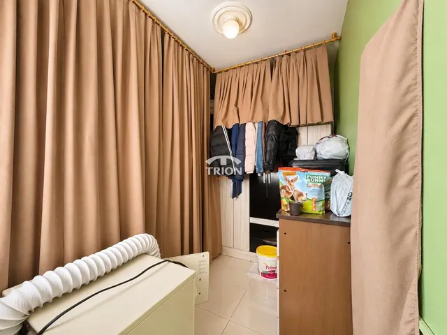Imagem 12: Apartamento a venda 3 dormitórios 1 suíte semimobiliado Florestal em Lajeado/RS
