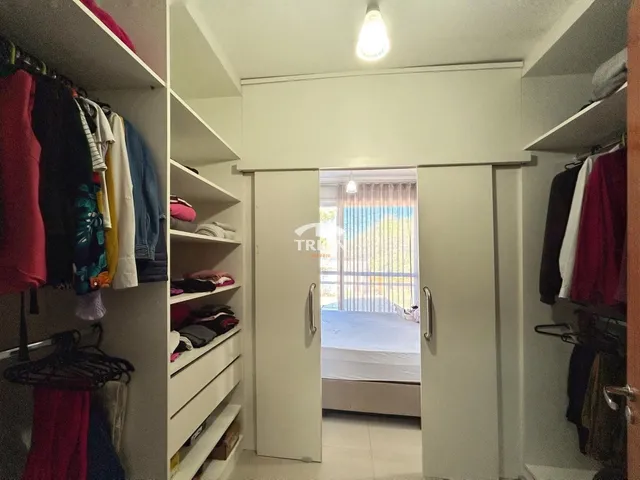 Imagem 7: Sobrado semimobiliado à venda no bairro Campestre em Lajeado