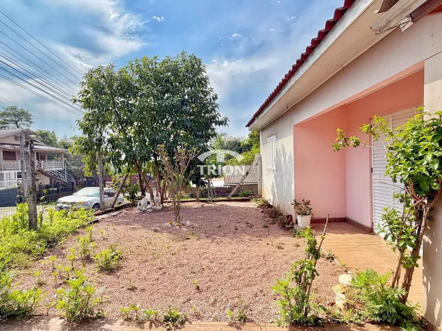 Imagem 3: Casa a venda de 2 dormitórios com pátio no bairro São Bento em Lajeado/RS