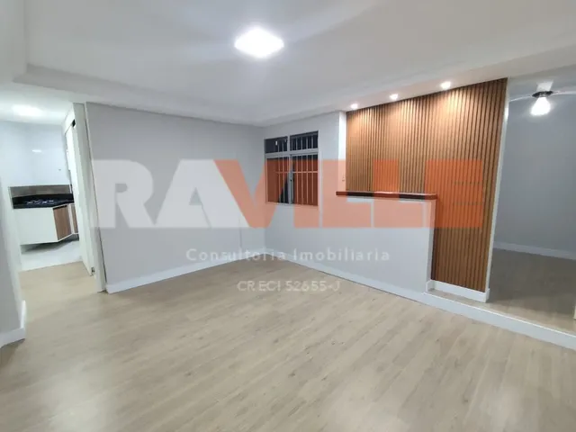 Imagem: Apartamento à venda no bairro Gonzaga