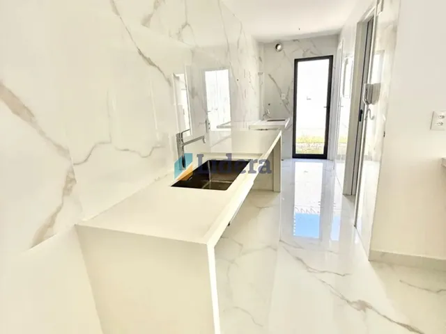 Imagem 6: Casa em Condomínio Aliança House- 205M²- 3 Suítes - em Amazônia Park, Cabedelo/Pb
