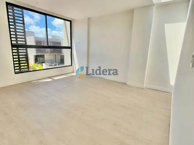 Imagem 7: Casa em Condomínio Aliança House- 205M²- 3 Suítes - em Amazônia Park, Cabedelo/Pb